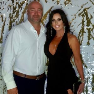 Meet your Posher, Vickie